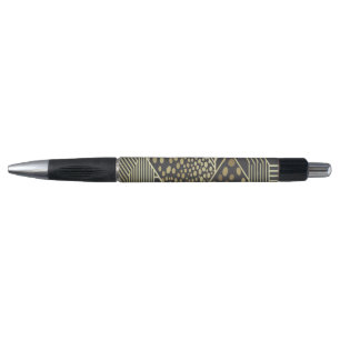 Caneta de tinta