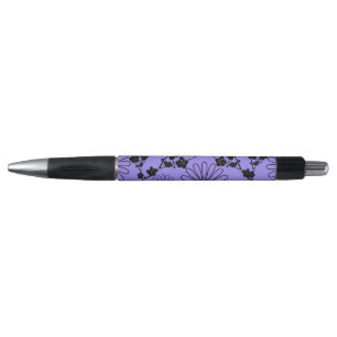 Caneta de tinta