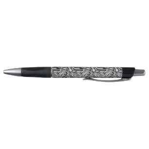 Caneta de tinta - Caneta Emmy