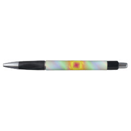 Caneta Diamond Firebird 3