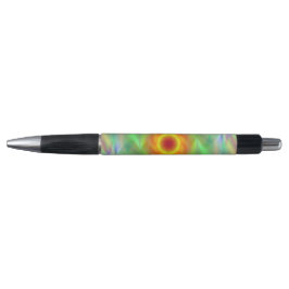 Caneta Diamond Firebird 4