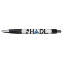 Caneta do Ardor do #HODL