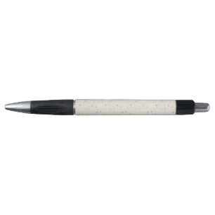 Caneta Elegante Resfriado