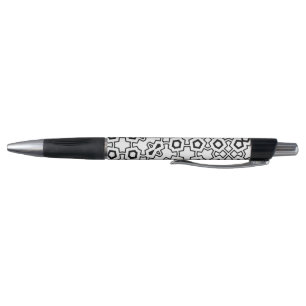 Caneta Emmy NTPD550P215849