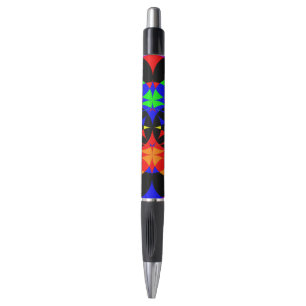 Caneta Energize por Kenneth Yoncich