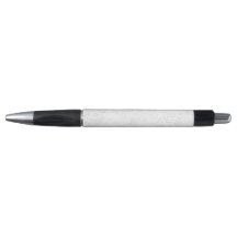 Estilo Minimalista de Volta às Aulas
