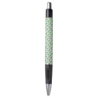 Faixa Padrão Verde