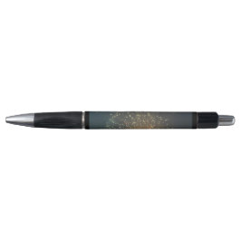 Caneta Fireworks Photo Pen