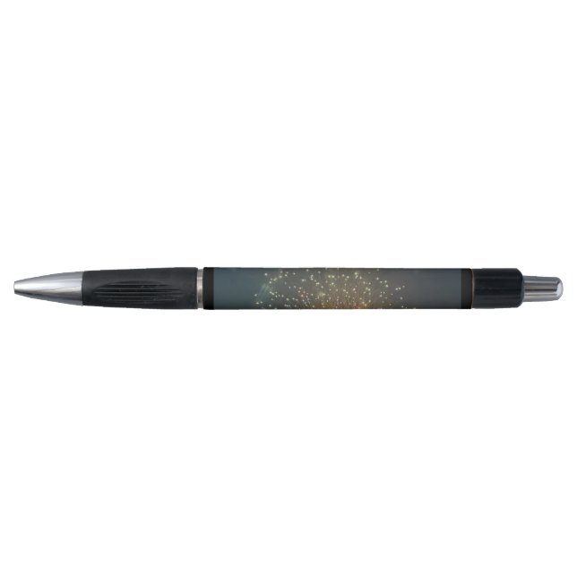 Caneta Fireworks Photo Pen (Frente)