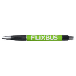 Caneta Flixbus