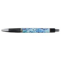 Flor Blue Rose Bouquet