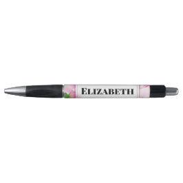 Caneta Floral