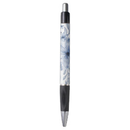 Caneta Floral