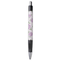 Flores da lavanda
