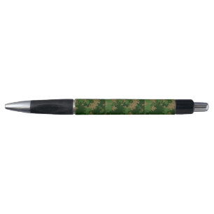 Caneta Forrest Camo