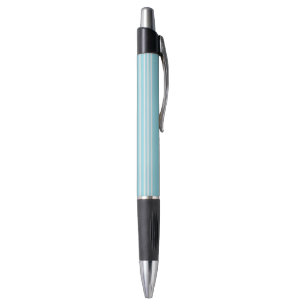 Caneta Frost Blue Emmy