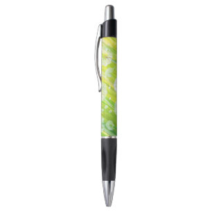 Caneta Fundo 2 da natureza