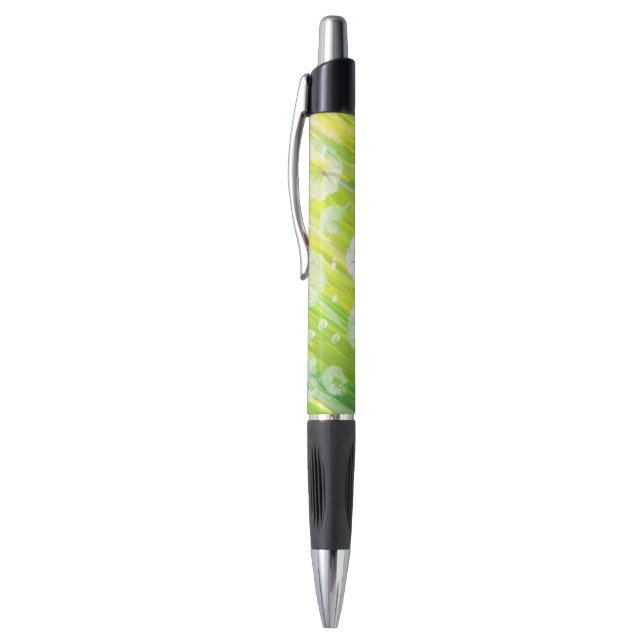 Caneta Fundo 2 da natureza (Topo (Vertical))