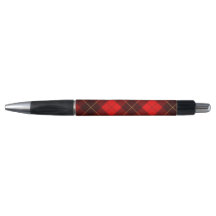 Fundo do tartan de Wallace
