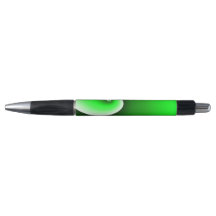 Gradiente Espiral Branco Verde