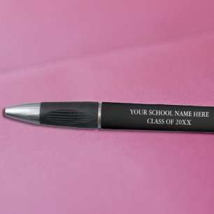Caneta Graduação