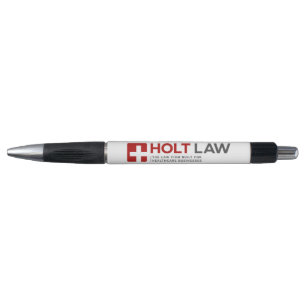 Caneta Holt Law