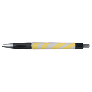 Caneta Impressão Zebra