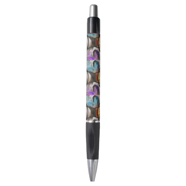elfbar elfa kaufen Caneta Vape Descartvel THCV, 20% THCV, 60% CBG, 20% CBN, 1 ml, vrios  sabores, 100 unidades
