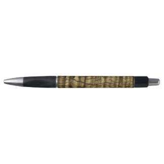 Caneta Latido Palm Tree