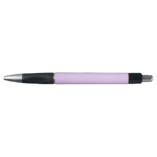 Caneta Lavanda Rosa Emmy