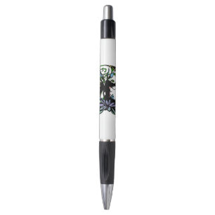 Caneta Lotus Shadow Fairy