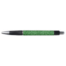Maio Verde Brilhante