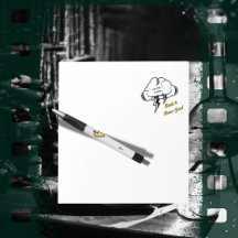 Mau e Boo-jee "I Am the Storm" Gótico