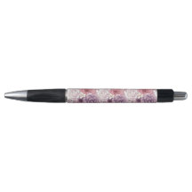 Meninas Lindos Cavalos Floral Pastel Cavalo