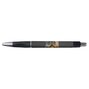 Caneta Meu soldado favorito me chama de mãe