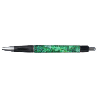Caneta Natureza