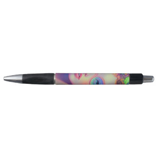 Caneta Neon Garden Goddese