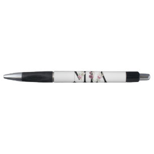 Caneta Nome Mia