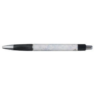 Caneta 🖋️ O Executivo Caprichoso