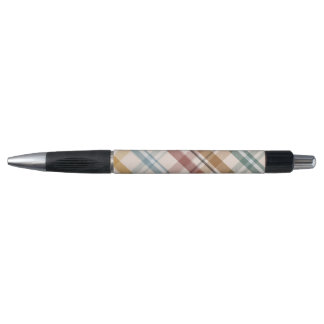 Caneta 🖋️ O Executivo Golden Heritage