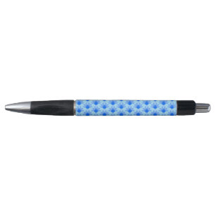 Caneta O Menino Azul Bonito, Ação De Graças, A Turquia Pa