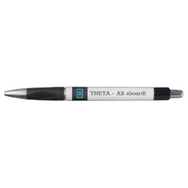 Caneta O quê? - O quê?caneta