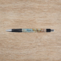 Padrão Colorido de Pedra do Jasper Personalizado