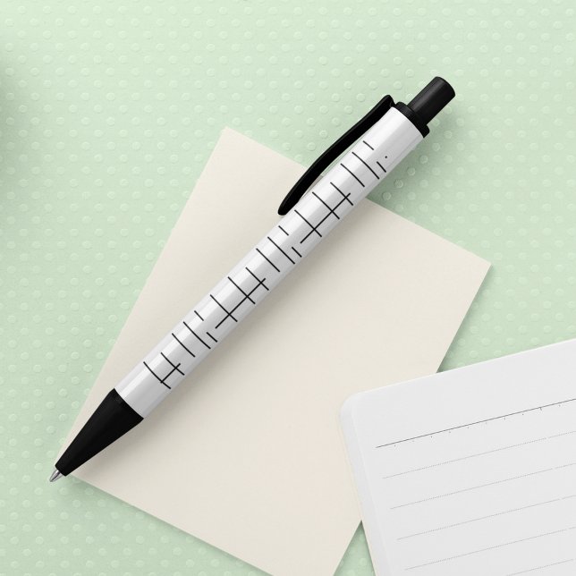 Caneta Padrão de linha (Criador carregado)