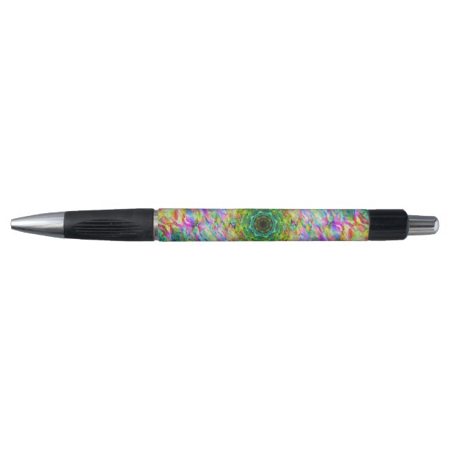 Caneta Paint Spray (Frente)
