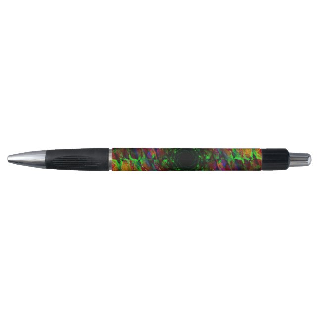Caneta Paint Spray 2 (Frente)