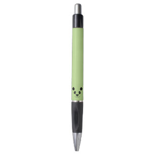 Caneta Panda