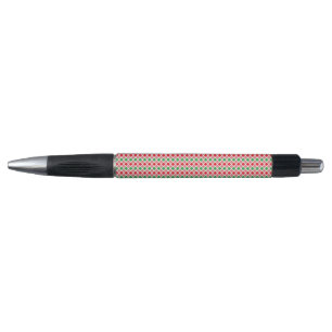 Caneta Papel Digital Watermelon Summer- 56201