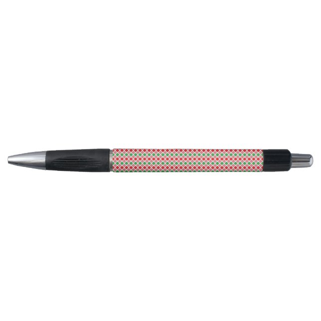 Caneta Papel Digital Watermelon Summer- 56201 (Frente)