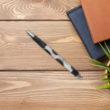 Peles De Vaca Leiteira Como Impressão Monograma